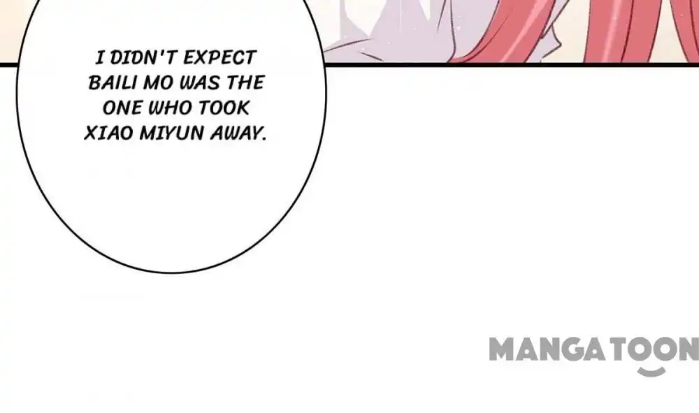 Don'T Mess With That Spicy Mother Chapter 165 48